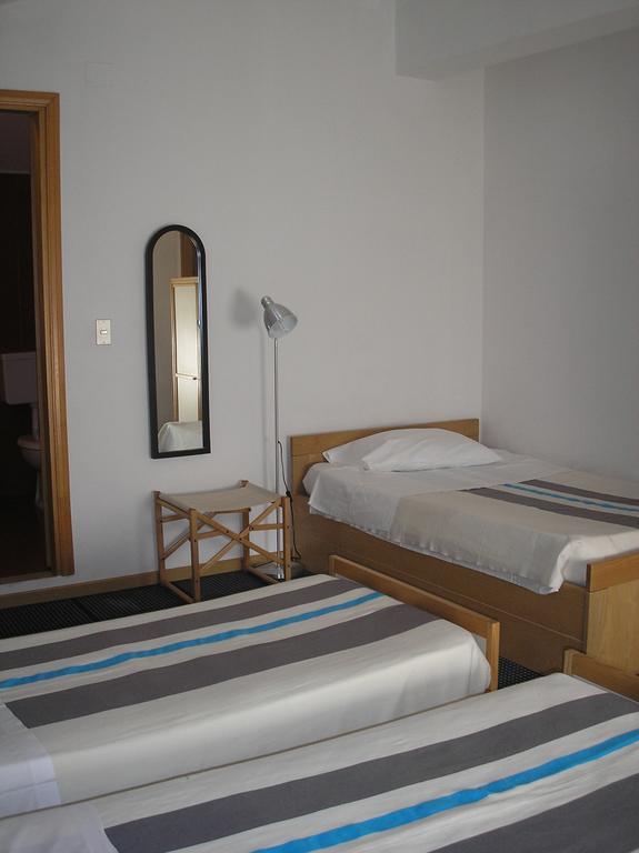 Doge Inn Ronchi Dei Legionari Extérieur photo