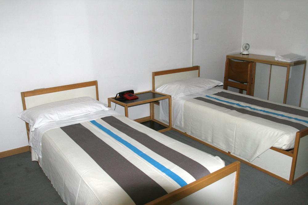 Doge Inn Ronchi Dei Legionari Chambre photo